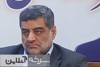 تخصیص سهمیه اقلام تنظیم بازار به شهرستان‌ سرخه