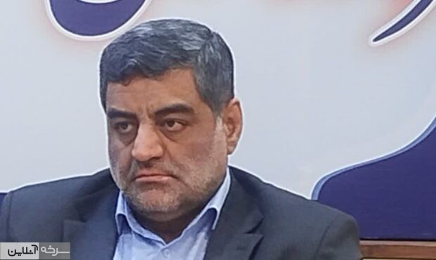 تخصیص سهمیه اقلام تنظیم بازار به شهرستان‌ سرخه