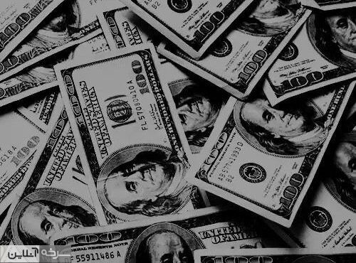 دلایل جهش دوباره دلار؛ از واردات بدون انتقال ارز تا انتظارات تورمی دلایل جهش دوباره دلار؛ از واردات بدون انتقال ارز تا انتظارات تورمی