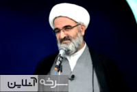 انتخاب استاندار سمنان باید مطابق ظرفیت‌های استان باشد