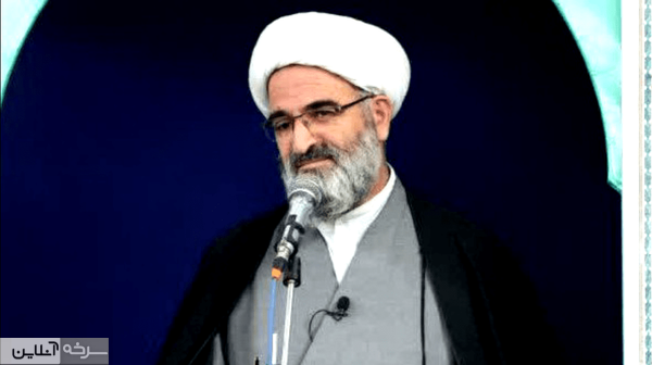 انتخاب استاندار سمنان باید مطابق ظرفیت‌های استان باشد