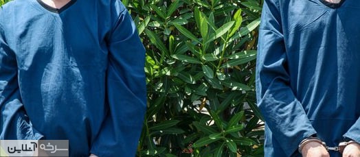 وقوع نزاع و درگیری در سرخه؛ ۶ نفر دستگیر شدند وقوع نزاع و درگیری در سرخه؛ ۶ نفر دستگیر شدند