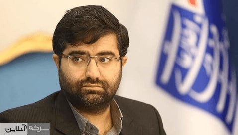 به عهدی که با مردم و رئیس‌جمهور بستم پایبندم