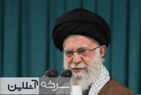 از «آزادیِ» زن غربی تا آمار «اسارتِ» تحمیل‌شده