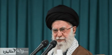 از «آزادیِ» زن غربی تا آمار «اسارتِ» تحمیل‌شده