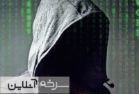 کشف پرونده کلاهبرداری با تماس تلفنی در سمنان کشف پرونده کلاهبرداری با تماس تلفنی در سمنان