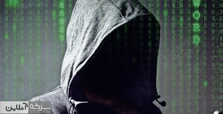 کشف پرونده کلاهبرداری با تماس تلفنی در سمنان