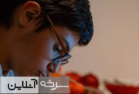 واگذاری اختیار غیرحضوری شدن کلاسها به مدیران مدارس سمنان واگذاری اختیار غیرحضوری شدن کلاسها به مدیران مدارس سمنان