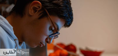 واگذاری اختیار غیرحضوری شدن کلاسها به مدیران مدارس سمنان واگذاری اختیار غیرحضوری شدن کلاسها به مدیران مدارس سمنان