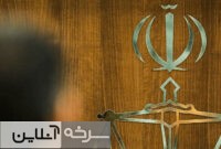 ۸ پرونده قصاص در سمنان به صلح انجامید