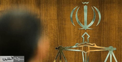 ۸ پرونده قصاص در سمنان به صلح انجامید ۸ پرونده قصاص در سمنان به صلح انجامید