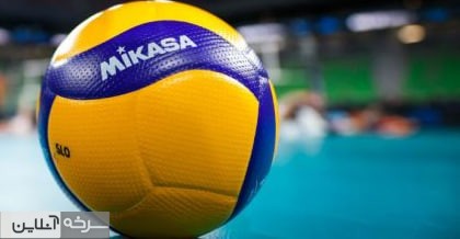 رقابت ۹ تیم والیبال بانوان کشور در سمنان رقابت ۹ تیم والیبال بانوان کشور در سمنان