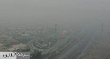 نفس‌های سمنان به شماره افتاد