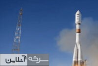 زمان پرتاب ماهواره‌های ایرانی مشخص شد