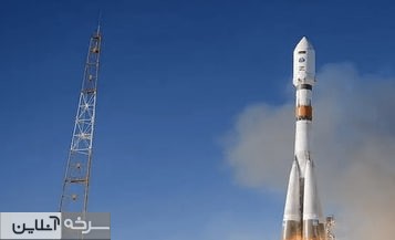 زمان پرتاب ماهوارههای ایرانی مشخص شد زمان پرتاب ماهوارههای ایرانی مشخص شد