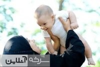 روزی که مال و فرزند نجات‌بخش نیست