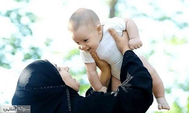 روزی که مال و فرزند نجات‌بخش نیست