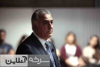 پروژه موساد برای لیدرسازی «رضا پهلوی» در اپوزیسیون