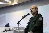 هرگونه اقدام ماجراجویانه دشمنان پاسخ سختی خواهد داش