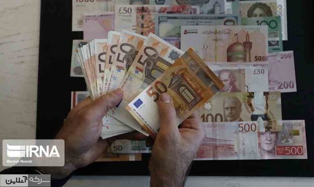 اصلاحات ارزی برای اقتصاد ایران ضروری بود