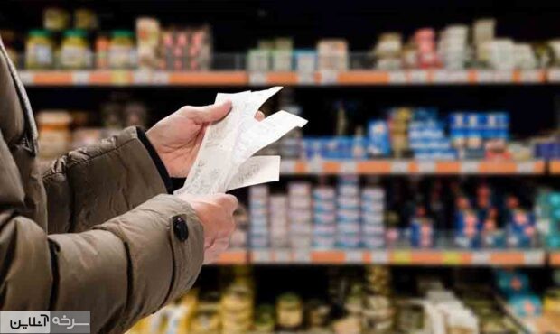 نیاز سمنان به افزایش تعداد مراکز فروش گوشت در طرح کالابرگ الکترونیکی