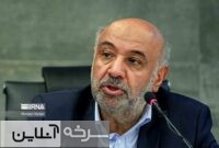 فراخوان شیوه دوم کالابرگ فردا منتشر می شود