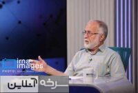 یکسان‌سازی ارز؛ تصمیم درست با ملاحظات ضروری