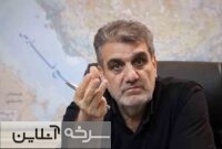 تعهد ۶۹۰ میلیارد ریالی یک خیر برای آموزش و آبرسانی در سمنان