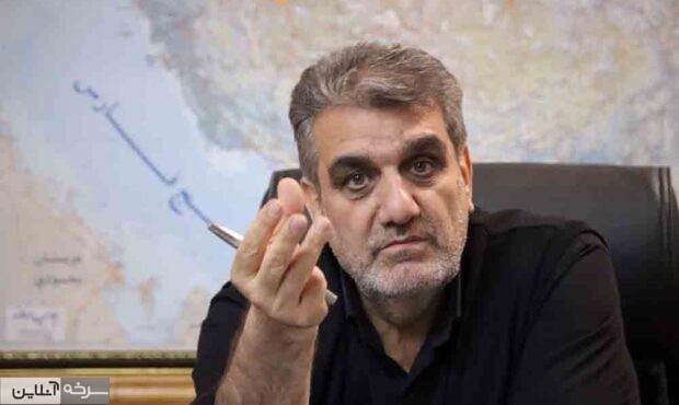 تعهد ۶۹۰ میلیارد ریالی یک خیر برای آموزش و آبرسانی در سمنان