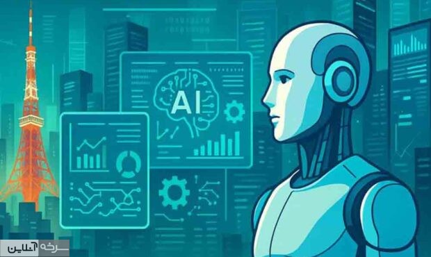 فعالسازی کمیسیون هوش مصنوعی در سمنان کلید خورد