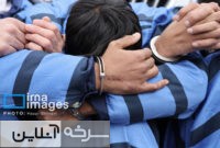 ۵۳ اغتشاشگر و لیدر اصلی در دامغان دستگیر شدند