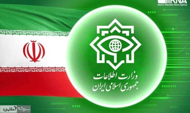 ۸۰ نفر از عوامل اغتشاشات در استان سمنان دستگیر شدند