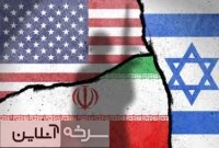 پاسخ سنگین ایران، گزینه تجاوز را برای واشنگتن