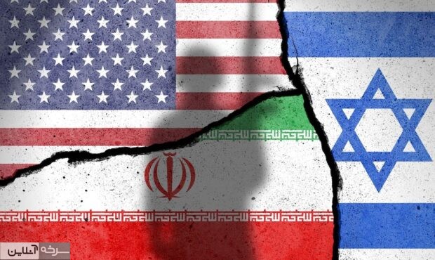 پاسخ سنگین ایران، گزینه تجاوز را برای واشنگتن