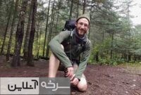 معترض کشته‌شده آمریکایی در مینیاپولیس که بود؟