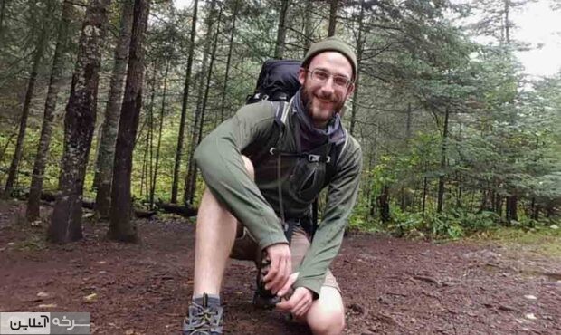 معترض کشته‌شده آمریکایی در مینیاپولیس که بود؟