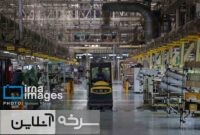 رونق اقتصادی در سمنان با تخصیص برش استانی