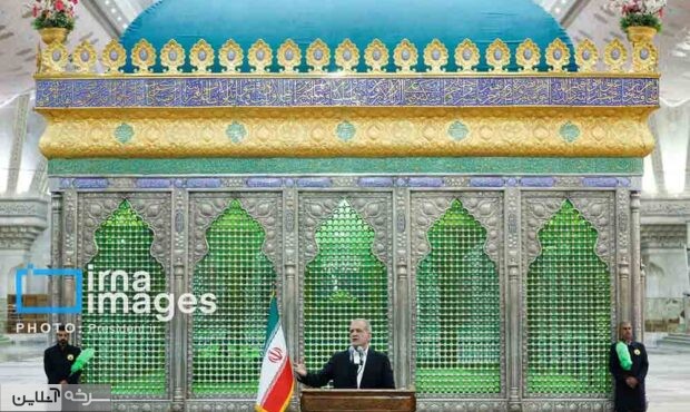 مشکلات امروز توصیه های امام(ره) عمل نکردیم 