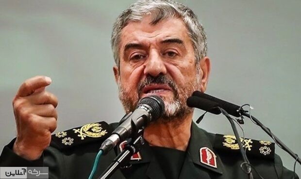 جایگزینی موشک‌ها پس از جنگ دوازده‌روزه