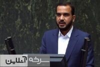 افزایش پلکانی حقوق؛ تمرکز بر اقشار کم‌درآمد