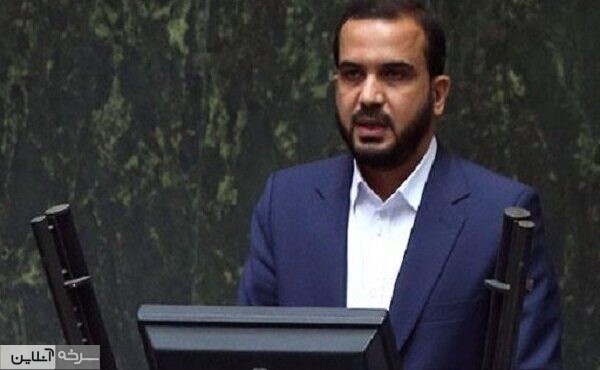 افزایش پلکانی حقوق؛ تمرکز بر اقشار کم‌درآمد