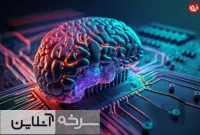معرفی ۳ هوش مصنوعی ایرانی در نبود اینترنت
