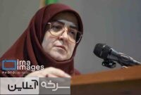 اتهامات علیه ایران فاقد اعتبار قانونی است