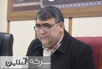 تصویب اعتبار تازه برای پروژه حیاتی سمنان