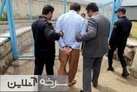 بازگشت خانواده‌ها به آرامش در میلاد علوی