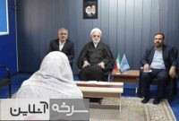 پرونده عناصر اغتشاشگر وابسته به بیگانه در اولویت است