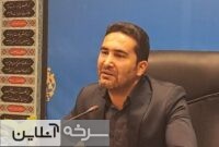 تصمیم تعطیلی مدارس سرخه به استاندار واگذار شد