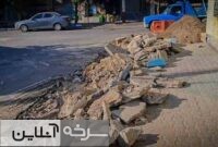 لزوم احیای بافت‌های فرسوده و جلوه بافت قدیمی شهرها