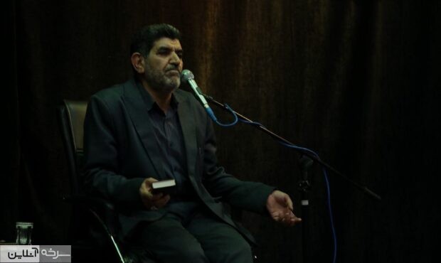 مطالبه‌گری مردمی شرط تداوم مسیر انقلاب