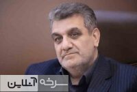 اعتراض اجتماعی باید از طراحی بی‌ثبات‌ساز خارجی تفکیک شود